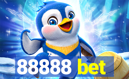 88888 bet